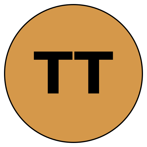 TrustTrail